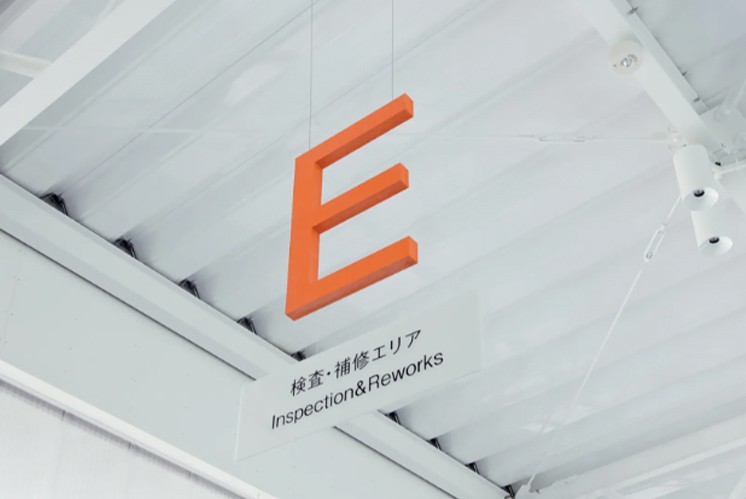 色彩與形狀的對話——創(chuàng)意標識牌設(shè)計